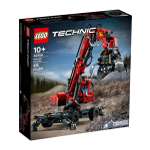 Конструктор LEGO Technic 835 дет.