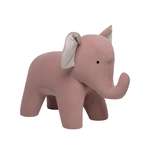 Пуфик Leset пуфик розовый