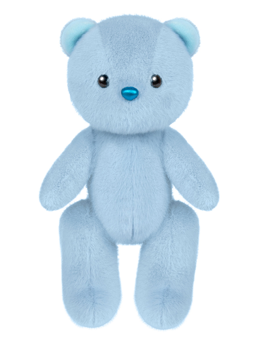 Мягкая игрушка Maxitoys - фото 3