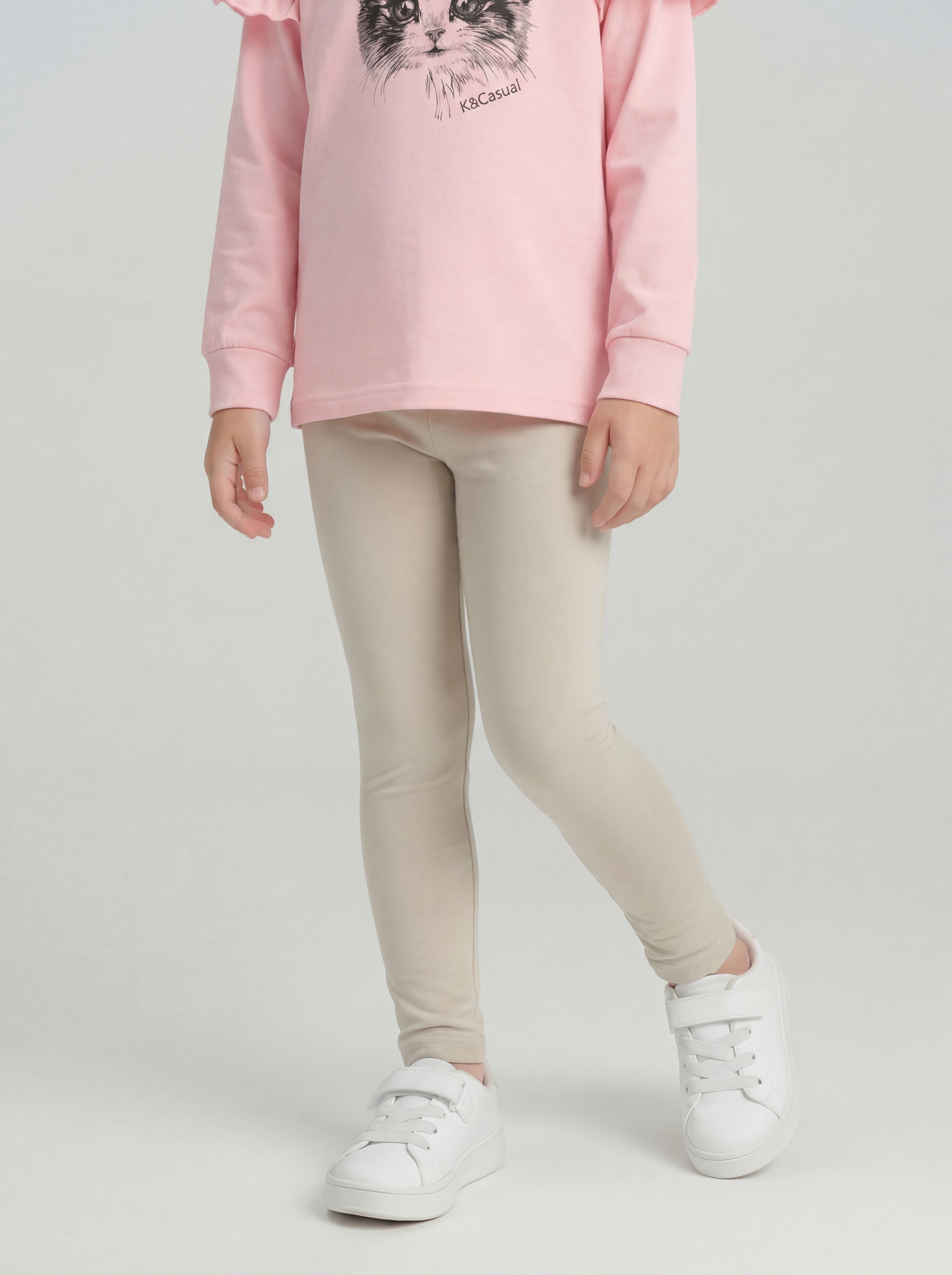 Костюм KUZA 1315А9 - фото 3