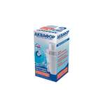 Модуль сменный Аквафор фильтрующий В16