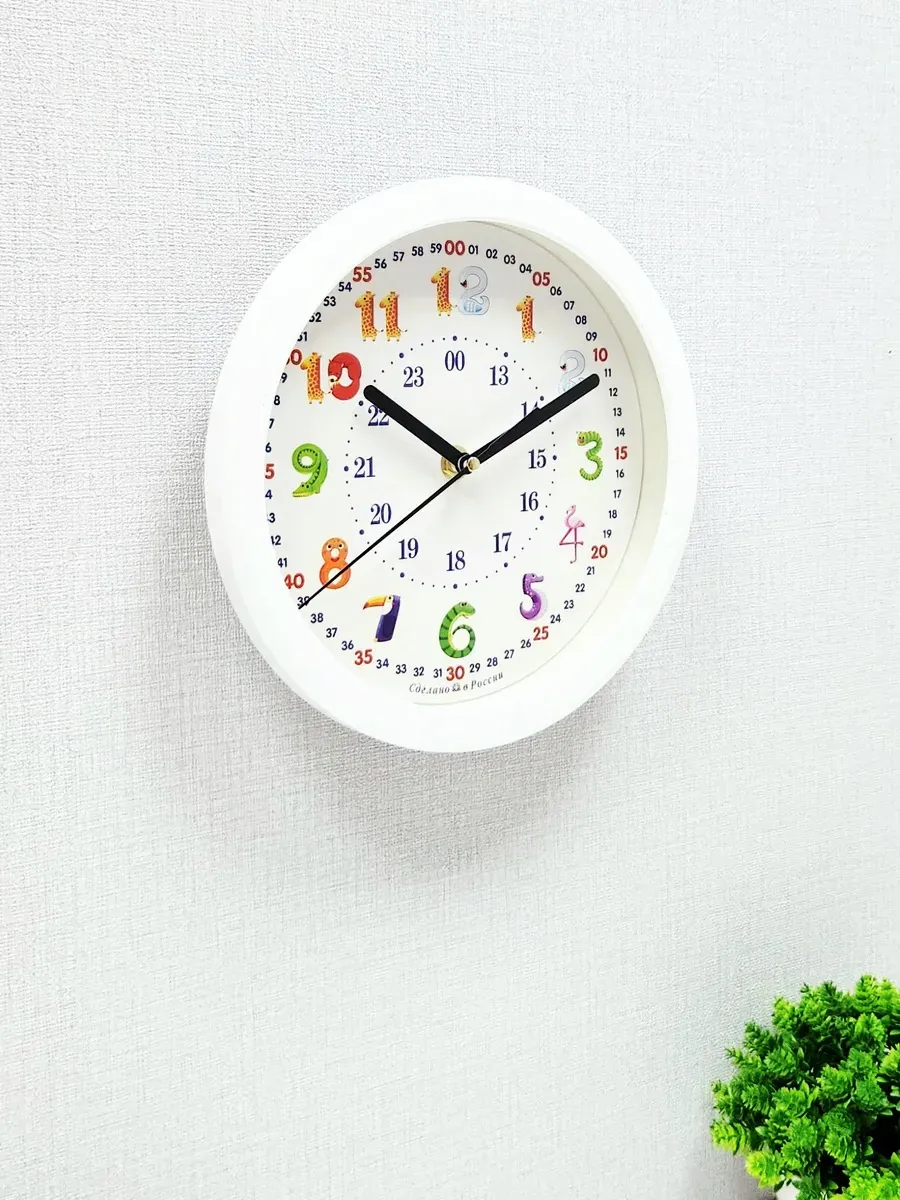 Часы АлмазНН ар E129 - фото 2