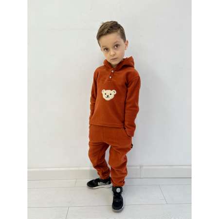 Комплект Teddy Betty