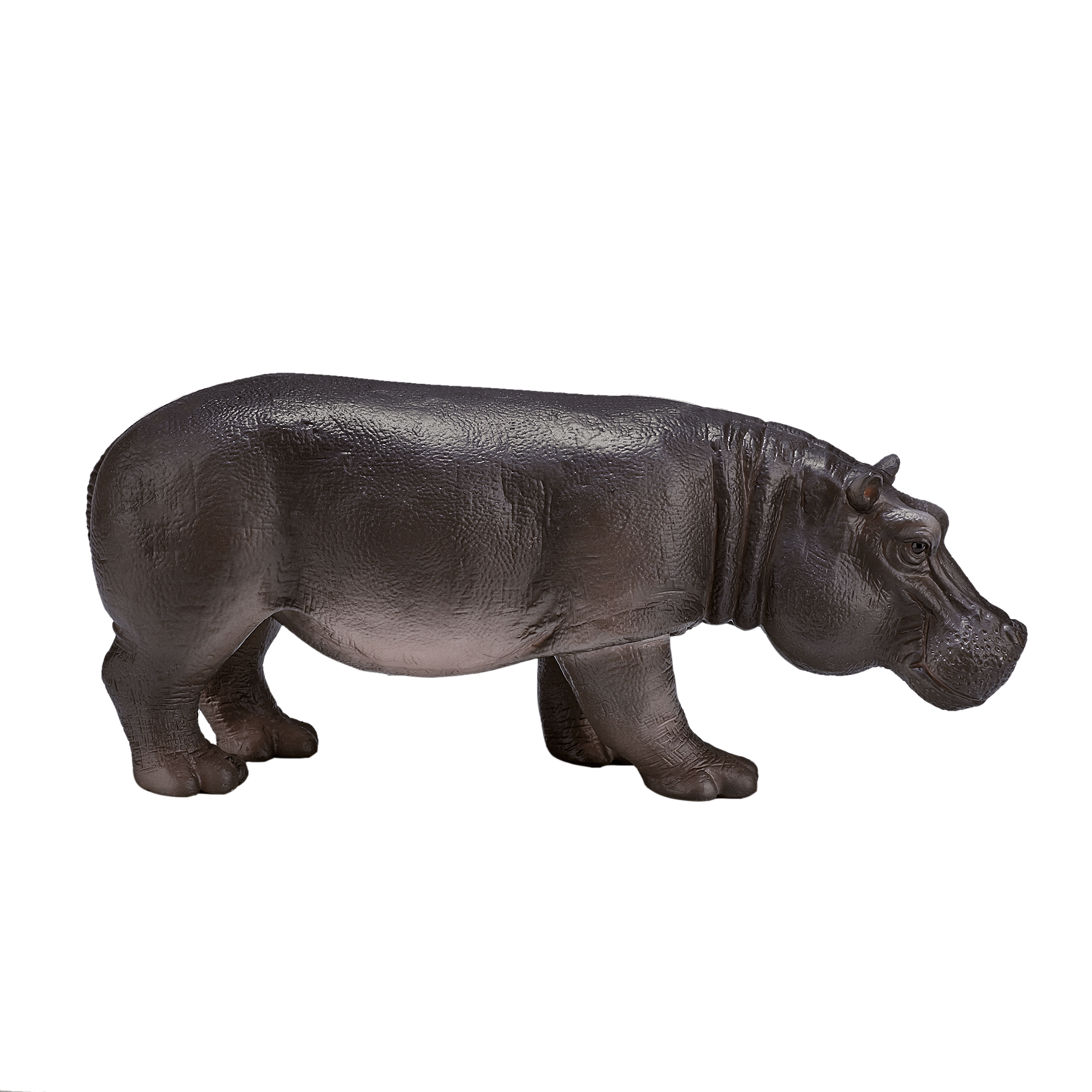 Фигурка KONIK - фото 4