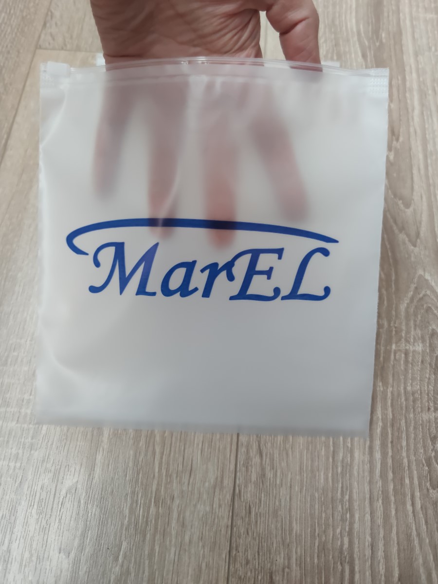 Губка MarEL - фото 9