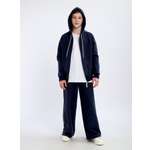 Костюм ЛАДОШКИ