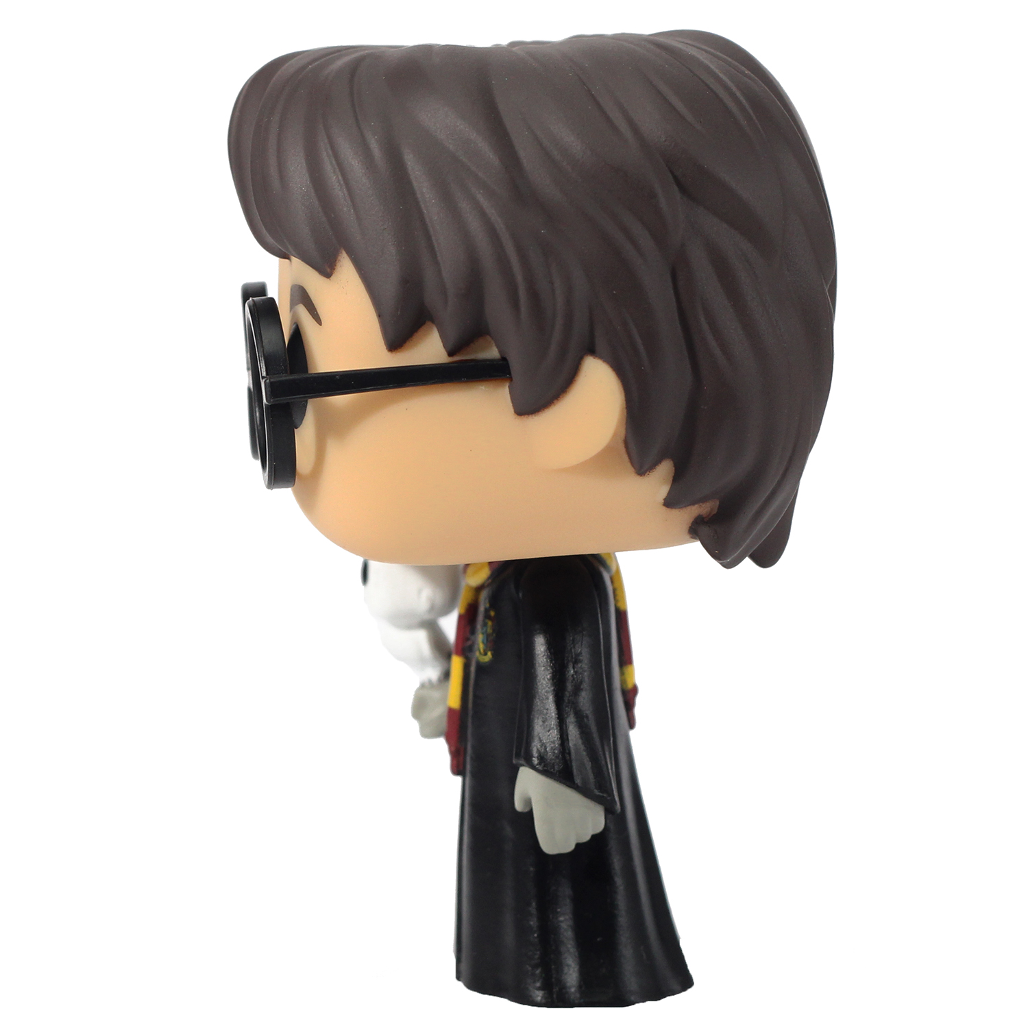 Фигурка Funko Harry Potter - фото 2