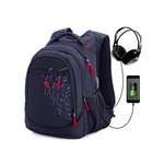 Рюкзак SkyName