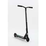 Трюковой самокат SCOOTER двухколесный