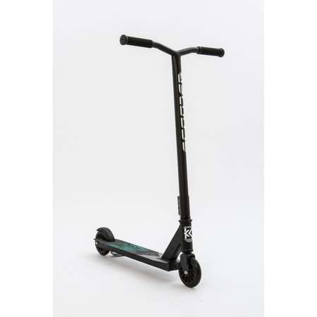 Трюковой самокат SCOOTER двухколесный