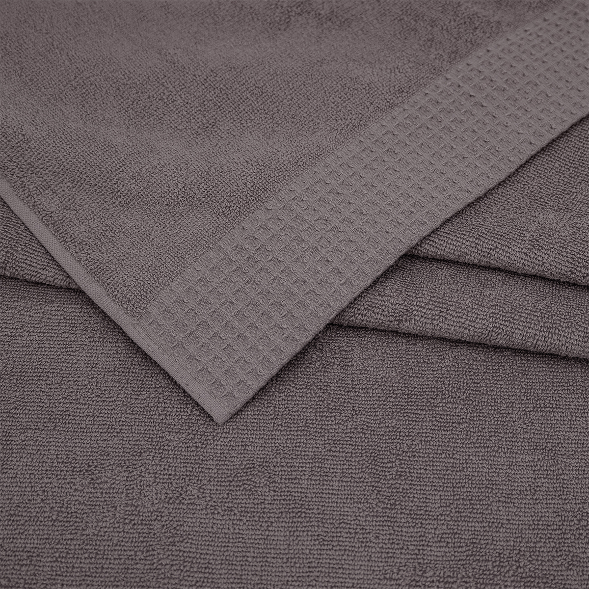 Полотенце BRAVO Панно 130 x 70 см 1 шт. - фото 4