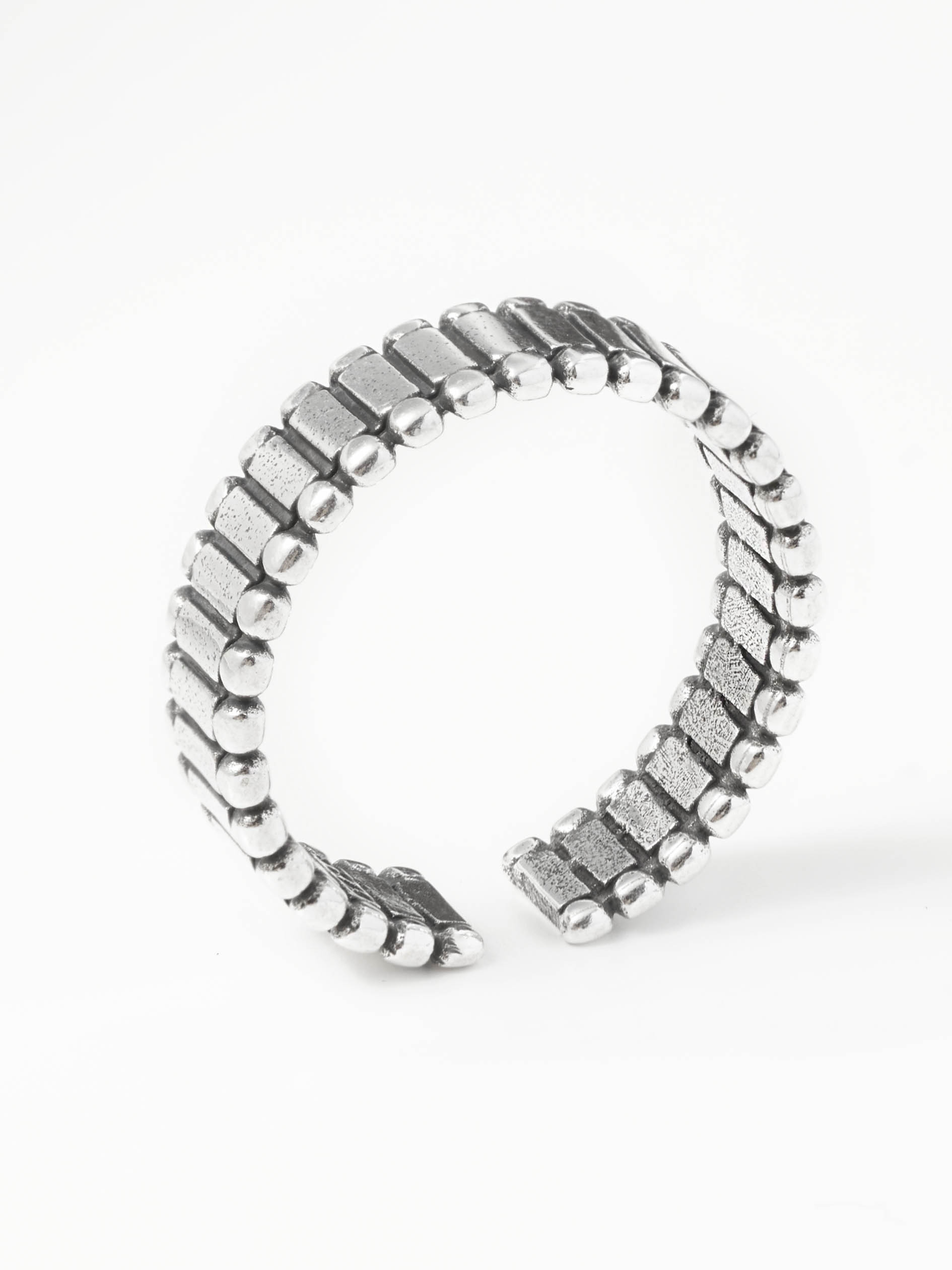 Кольцо Shine and Beauty KW00045-1 - фото 1