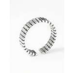 Кольцо Shine and Beauty