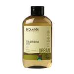 Гель Ecolatier 600 мл