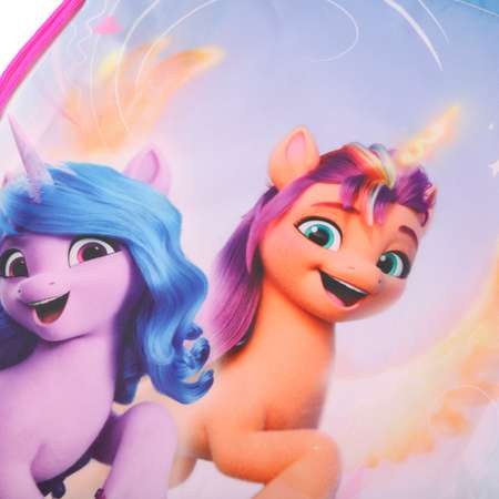 Мешок для обуви Erhaft My Little Pony