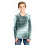 Лонгслив N.O.A.