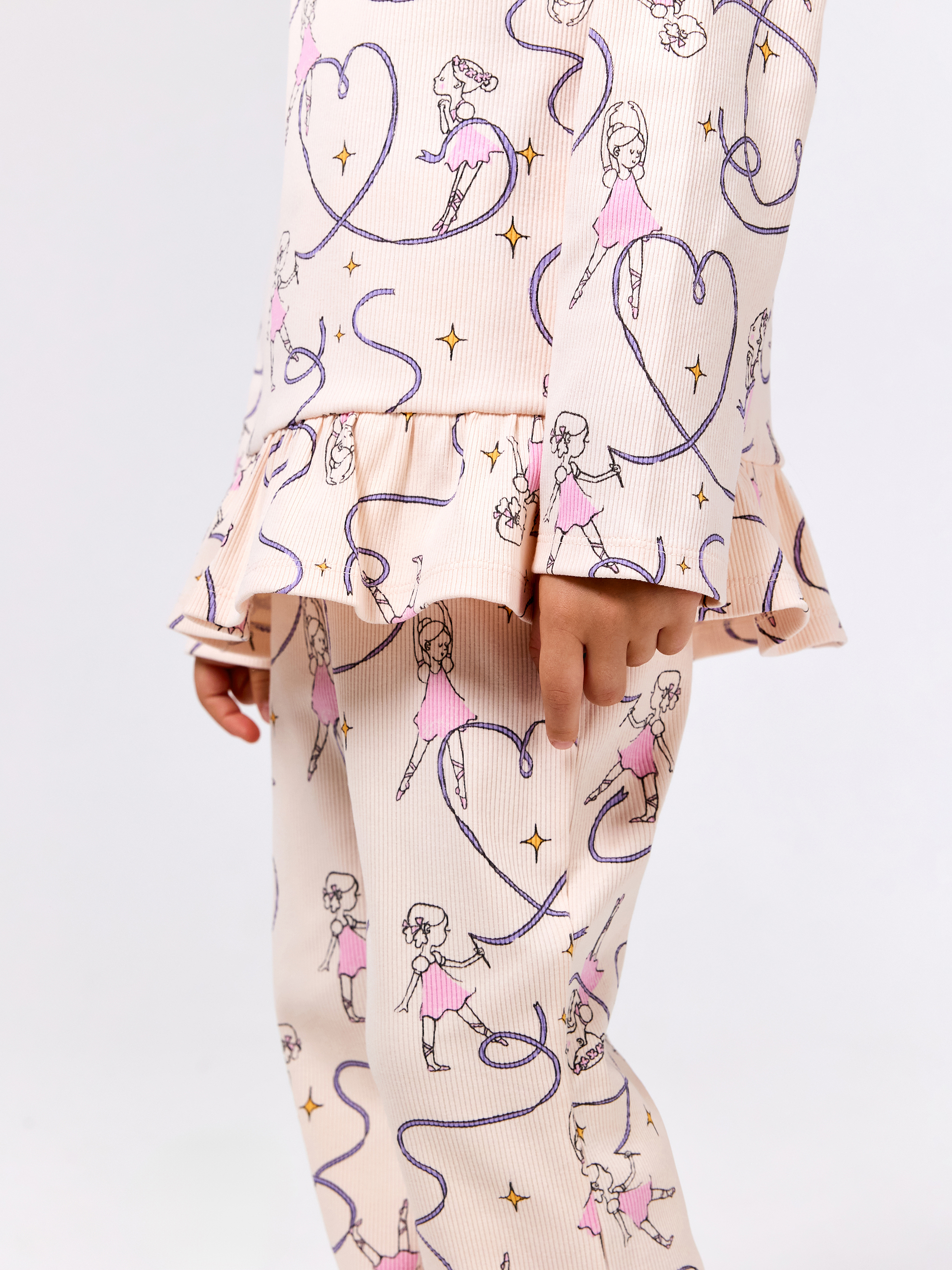 Костюм Acoola 20224180001_0089635 - фото 6