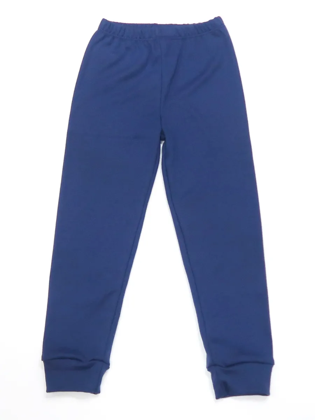 Пижама Рекантино 313/358-20/Индиго - фото 3