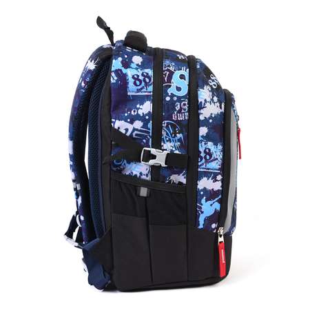 Рюкзак Maxleo