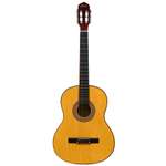 Игрушка музыкальная Belucci гитара