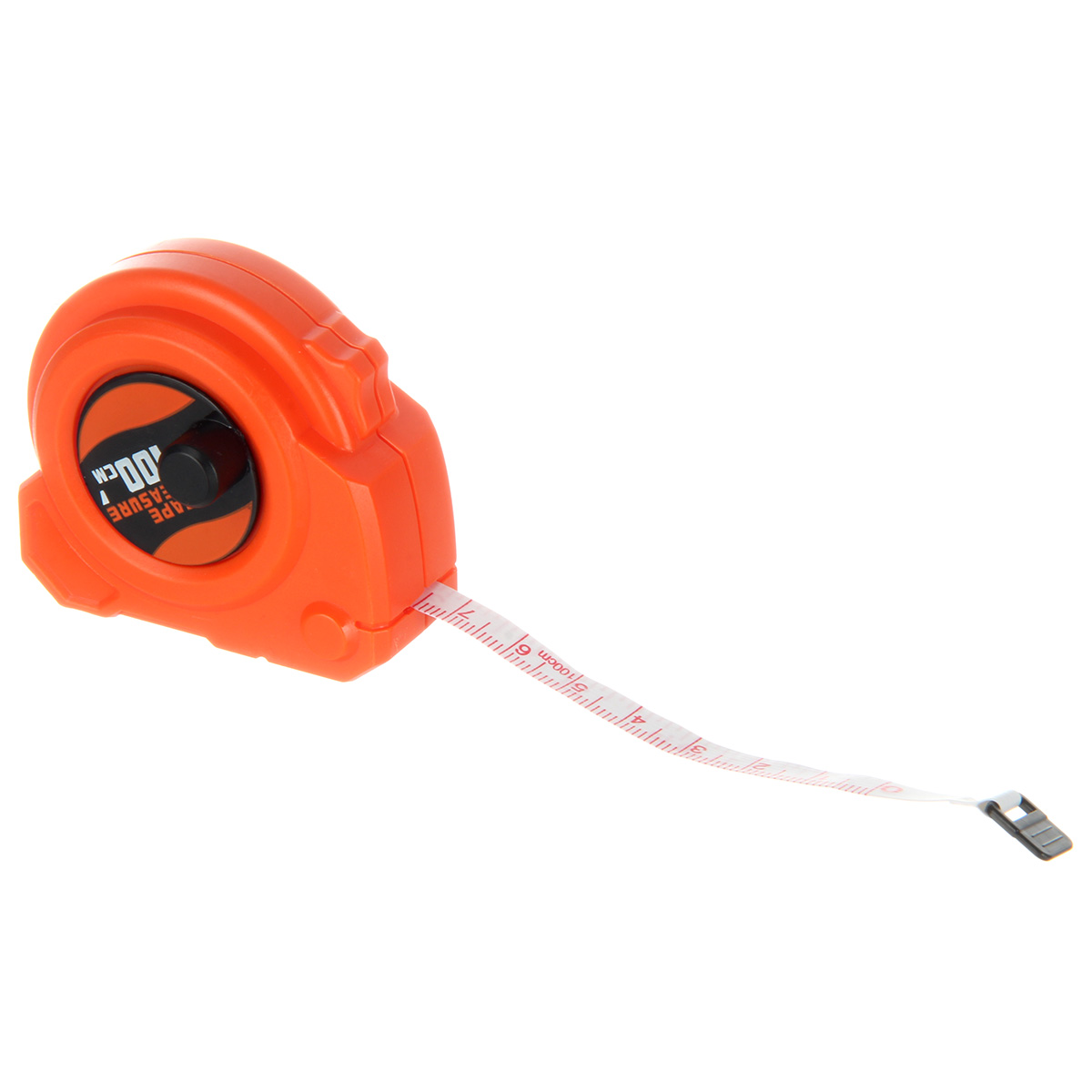 Игрушка Veld Co Чемодан - фото 4