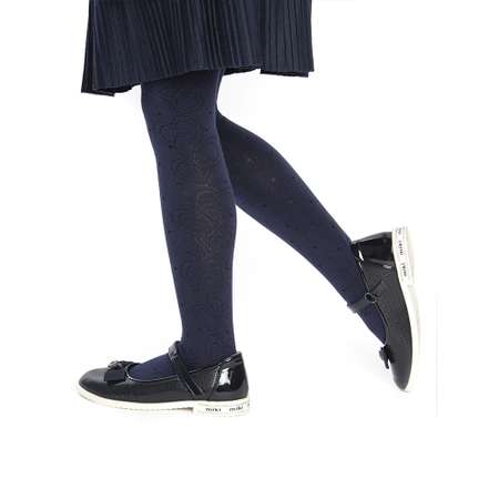 Колготки RuSocks