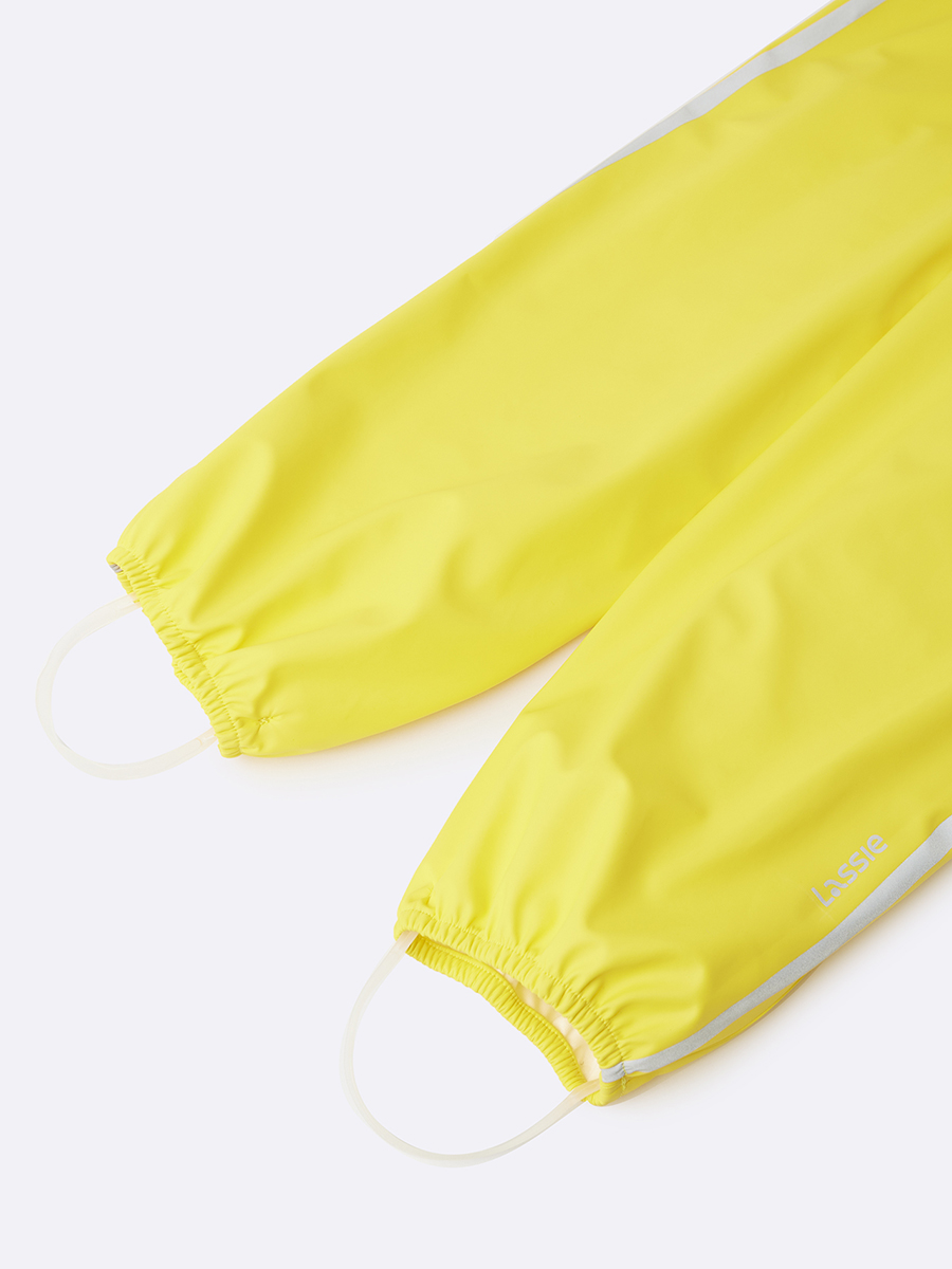 Брюки Lassie 72103218-2390 - фото 6