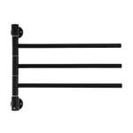 Полотенцесушитель электрический Energy I