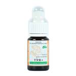 Масло Iris Cosmetic 10 мл