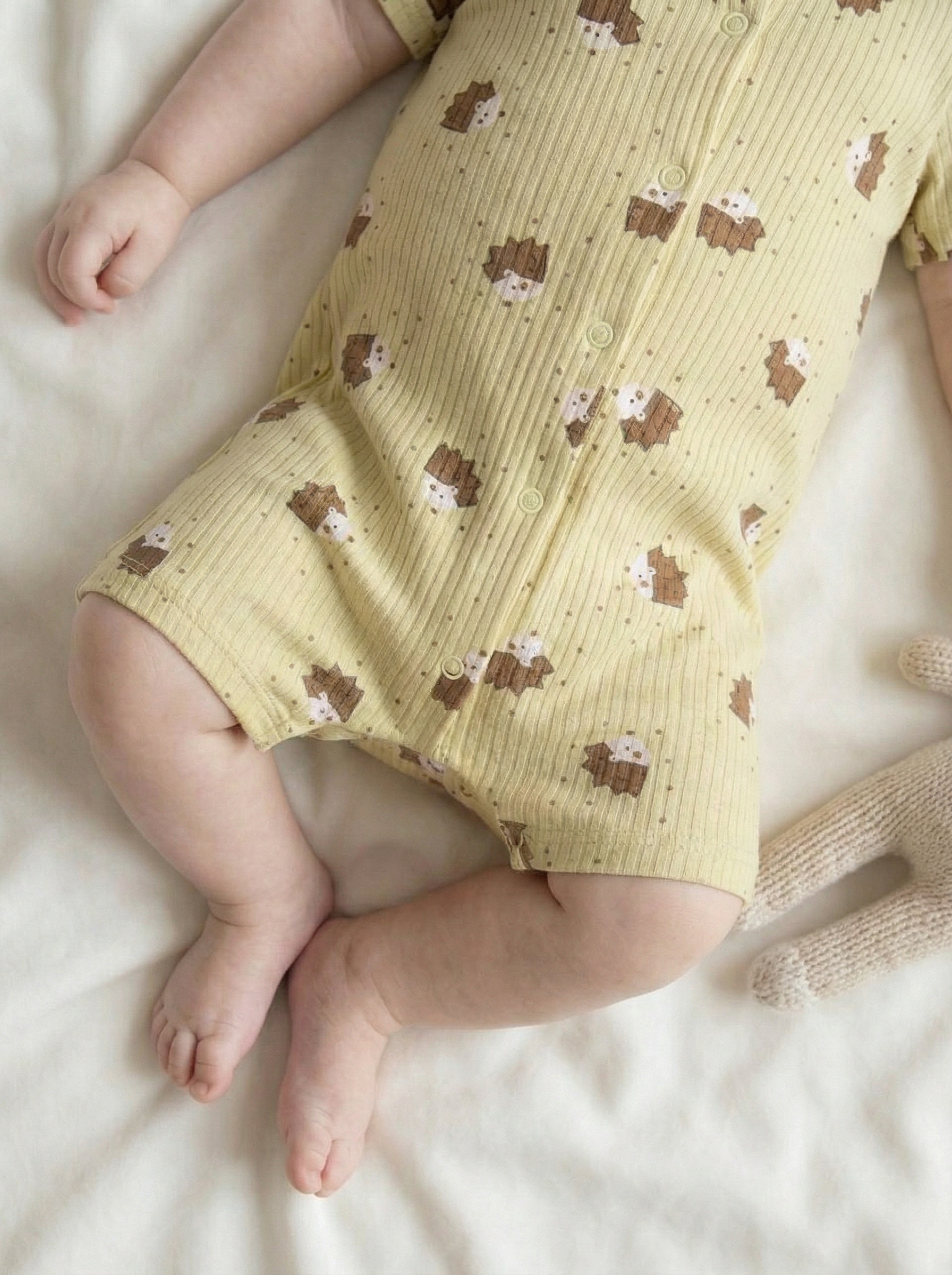 Песочник YOULALA 1972700205 - фото 6