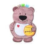 Игрушка Babyono