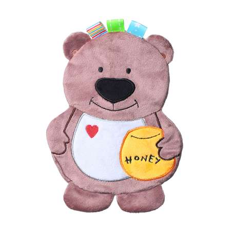 Игрушка Babyono