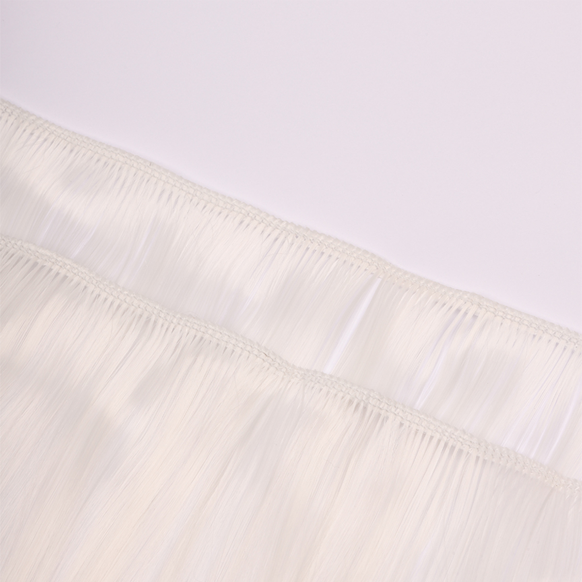 Набор для творчества Magic 4 Hobby шитье - фото 1