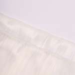 Набор для творчества Magic 4 Hobby шитье