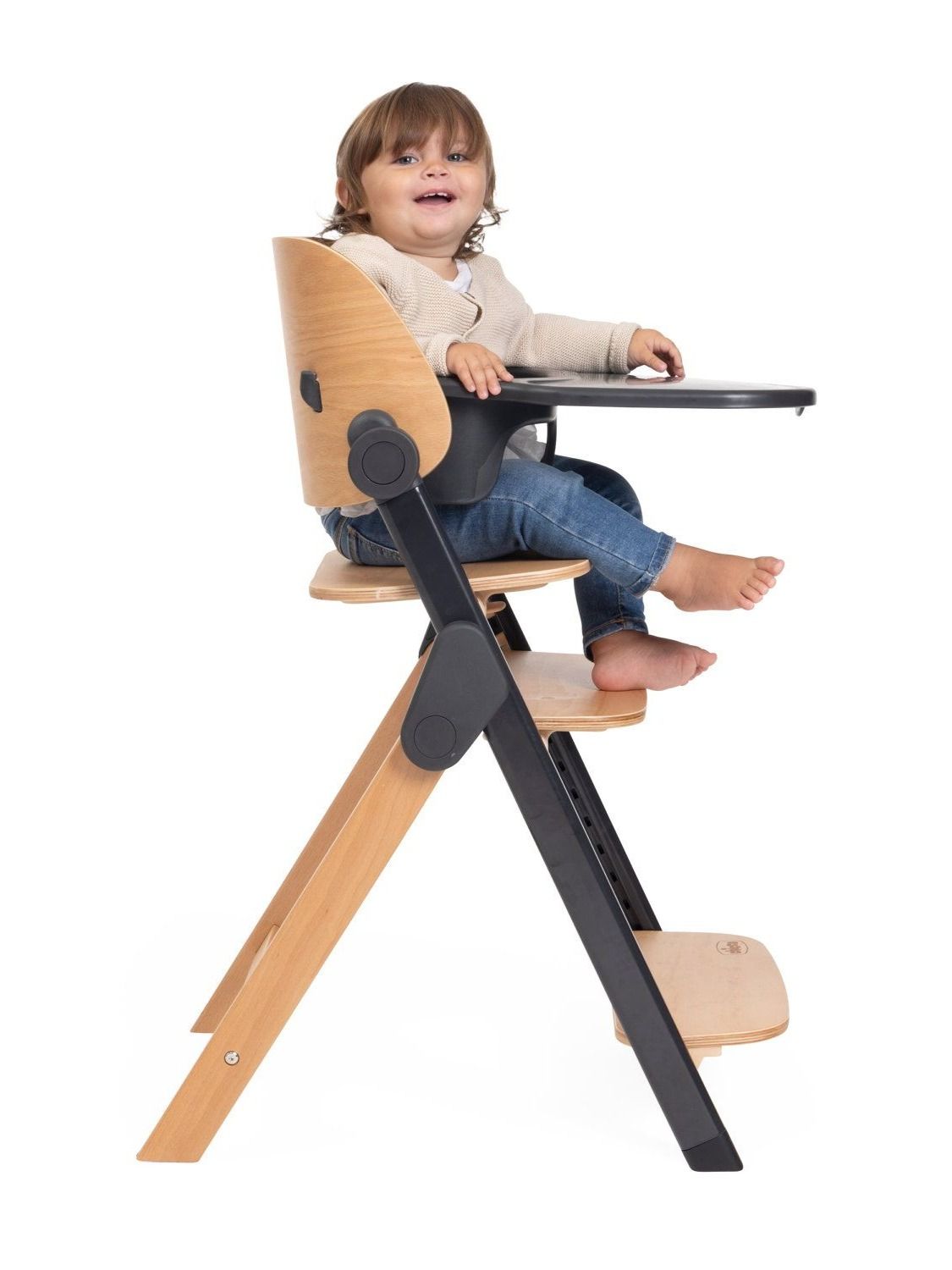 Стульчик для кормления Chicco - фото 21