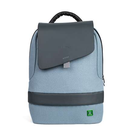 Рюкзак Moon Backpack Ocean-Anthrazit
