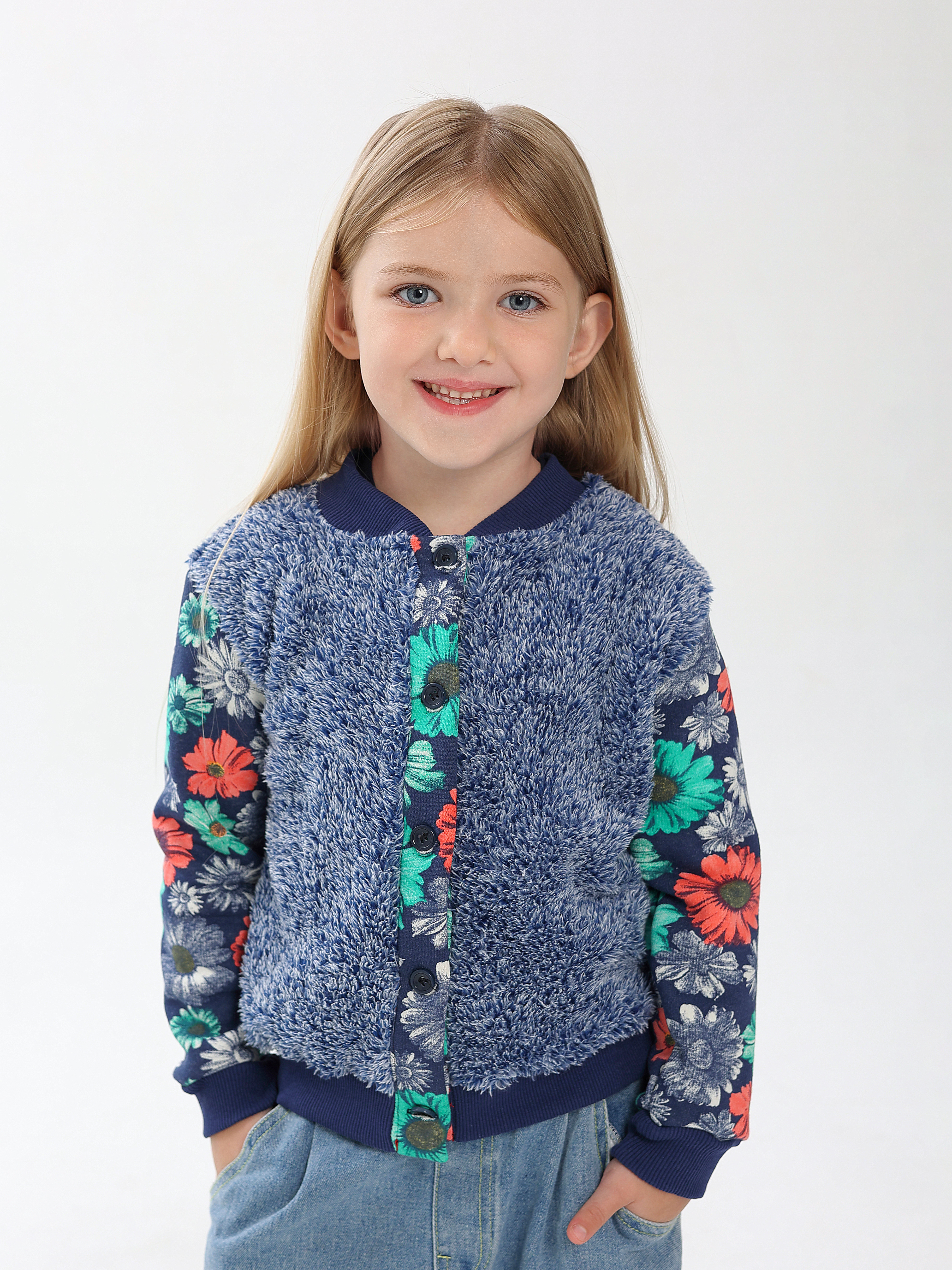 Бомбер АЙАС 27-20-25-033 - фото 18