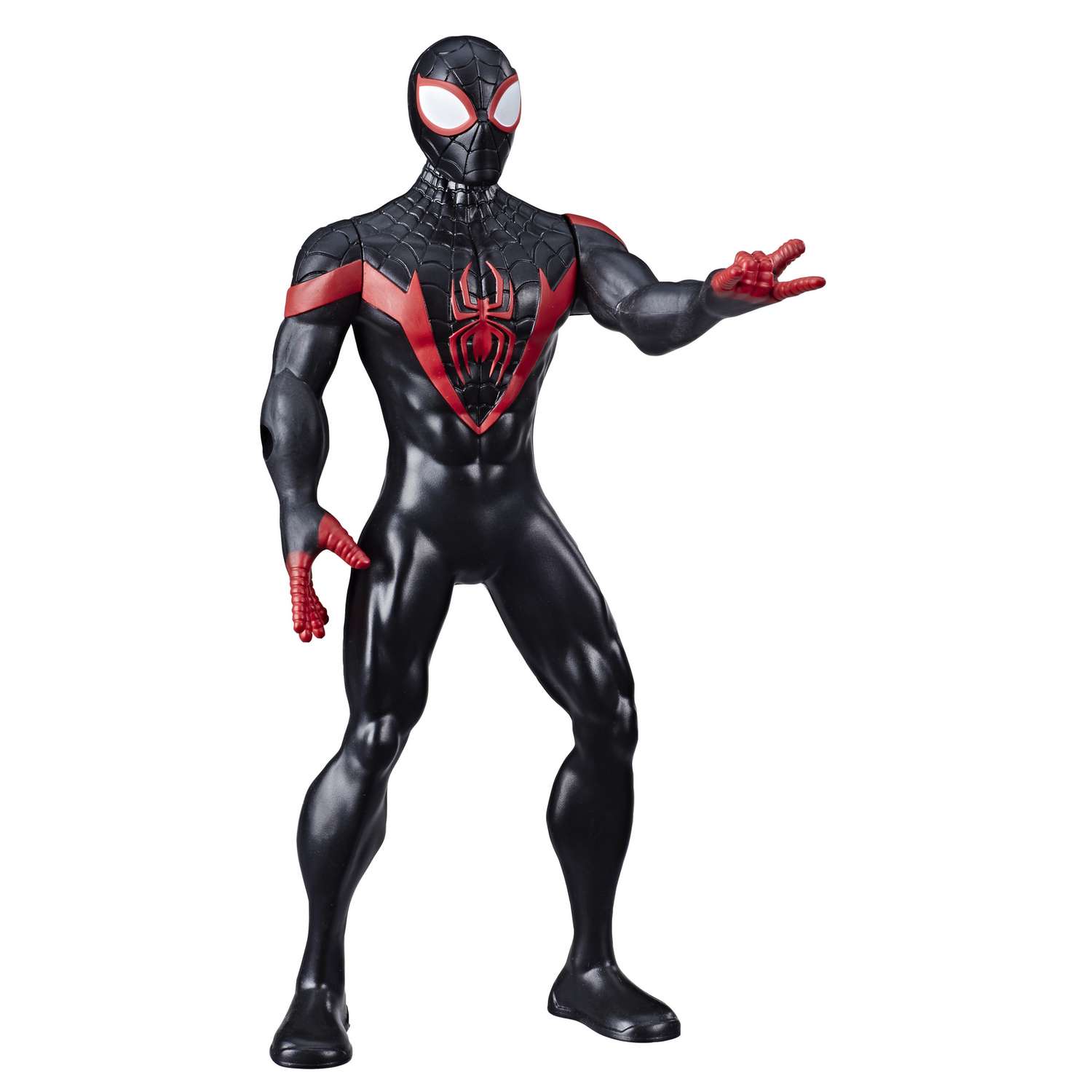 Фигурка Marvel в ассортименте - фото 4