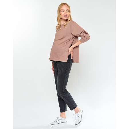 Джинсы Futurino Mama