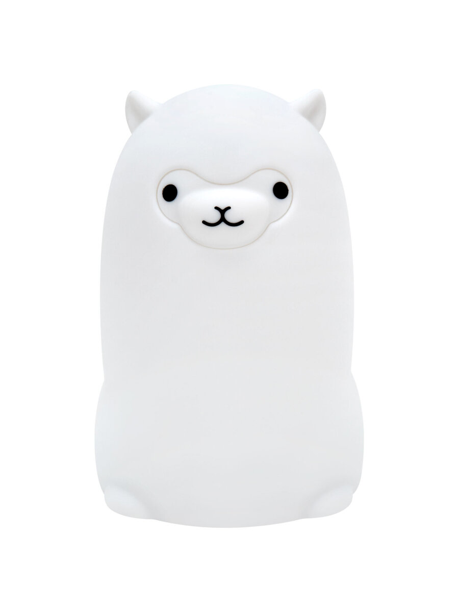 Игрушка DASWERK Альпака - фото 5
