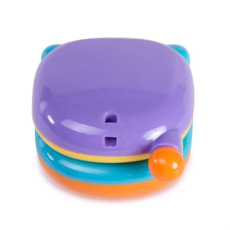 Игрушка BabyGo телефон Телефончик