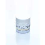 Крем LactaCream 20 мл
