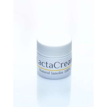 Крем LactaCream 20 мл