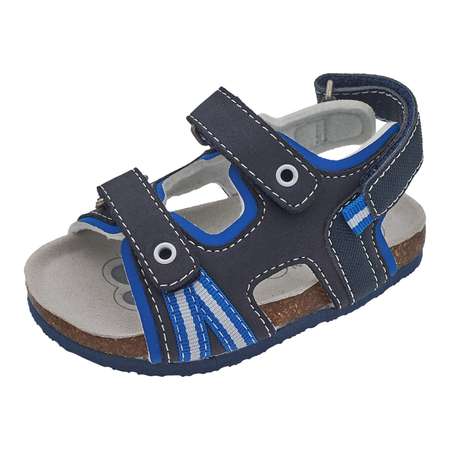 Сандалии Chicco