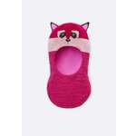 Шапка-шлем Lassie