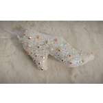 Украшение ёлочное Магия праздника MP1816