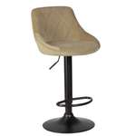 Стул DOBRIN LOGAN