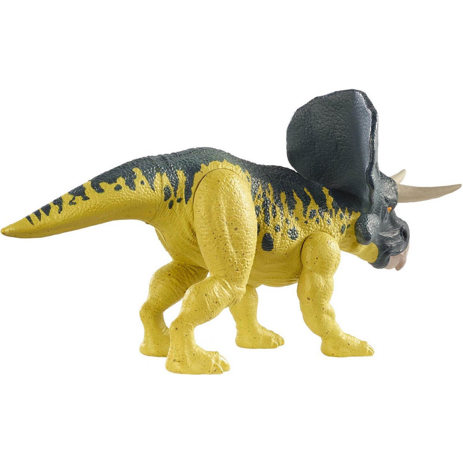 Фигурка Jurassic World - фото 5