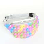 Сумка Выбражулька кросс-боди