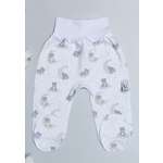 Ползунки Amelli